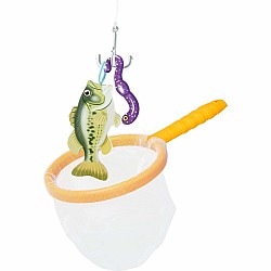 Let's Explore Fishing Play Set
