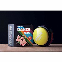 30 Second Dance Party