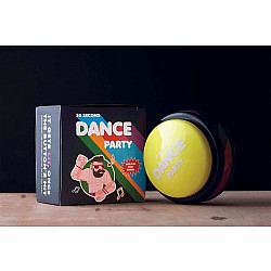 30 Second Dance Party
