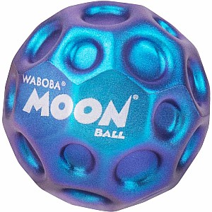 Waboba Metallic Moon Ball