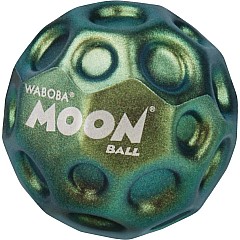 Waboba Metallic Moon Ball