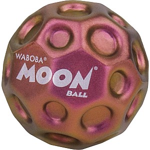 Waboba Metallic Moon Ball