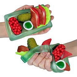 Taba-licious Bento Box Series #1