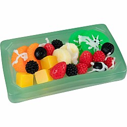 Taba-licious Bento Box Series #1
