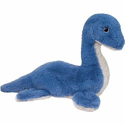 Nebbie Sea Monster Soft