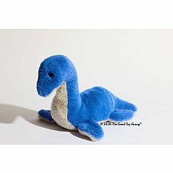 Nebbie Sea Monster Soft