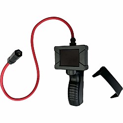 Spy Labs: Digital Snake Scope
