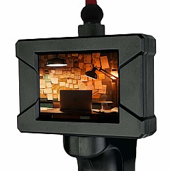 Spy Labs: Digital Snake Scope