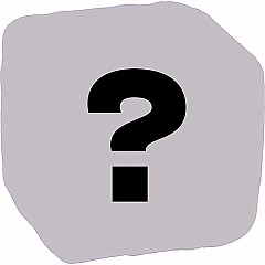 Knead That Sushi! Mystery Squishy Plush