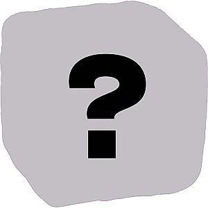 Knead That Sushi! Mystery Squishy Plush