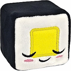 Knead That Sushi! Mystery Squishy Plush