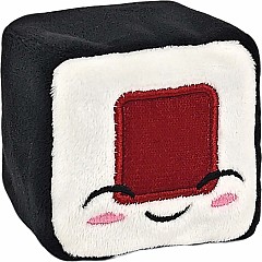 Knead That Sushi! Mystery Squishy Plush