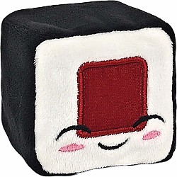 Knead That Sushi! Mystery Squishy Plush
