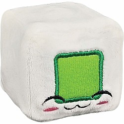 Knead That Sushi! Mystery Squishy Plush