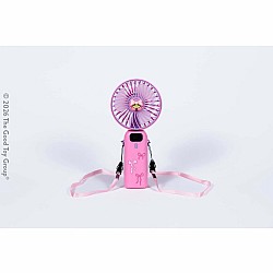 Fan-Tastic Vibes - Bowtiful