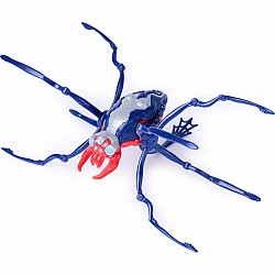 Hex Bots Skitter Bot
