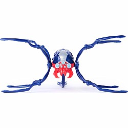 Hex Bots Skitter Bot