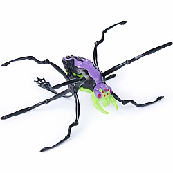 Hex Bots Skitter Bot
