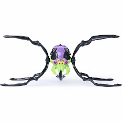 Hex Bots Skitter Bot