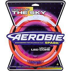 Aerobie Spark