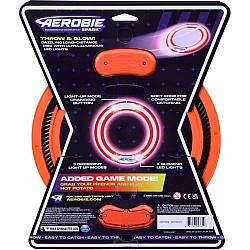 Aerobie Spark