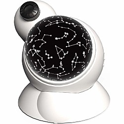 Thames & Kosmos Planetarium Projector