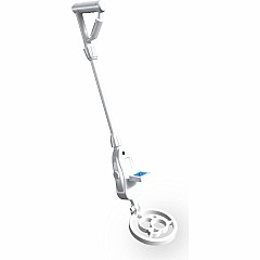 Thames & Kosmos Metal Detector