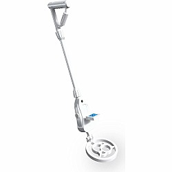Thames & Kosmos Metal Detector