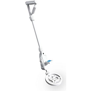Thames & Kosmos Metal Detector