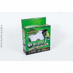 Stomp Sports Hover Soccer