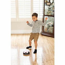 Stomp Sports Hover Soccer