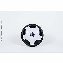 Stomp Sports Hover Soccer