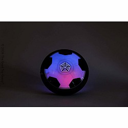 Stomp Sports Hover Soccer