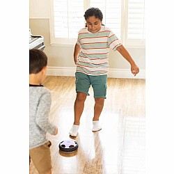 Stomp Sports Hover Soccer