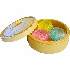 Surprise! Mega Mystery Dumplingz