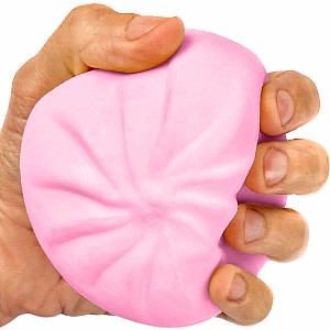 Surprise! Squishy Dumplin'