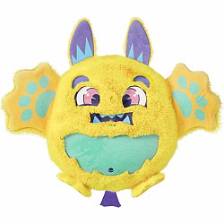 Fart Monsters Gourmet Scented Plush Assortment