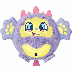 Fart Monsters Gourmet Scented Plush Assortment