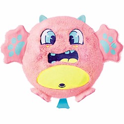 Fart Monsters Gourmet Scented Plush Assortment