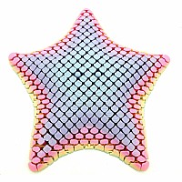 Floppy Starfish Fidget
