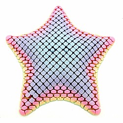 Floppy Starfish Fidget
