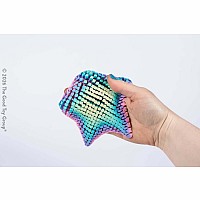 Floppy Starfish Fidget
