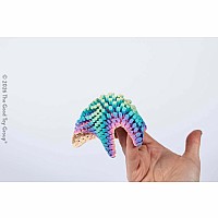 Floppy Starfish Fidget