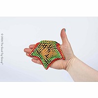 Floppy Starfish Fidget