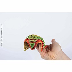 Floppy Starfish Fidget