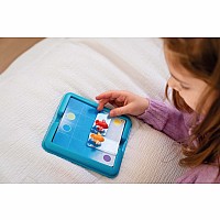 Take Off Puzzle Game