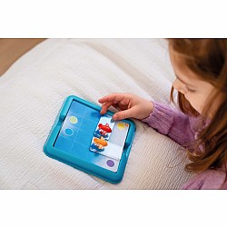 Take Off Puzzle Game