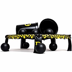 Spikepong