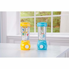 Fun Watergames - Dolphin Dive & Pelican Catch (assorted)