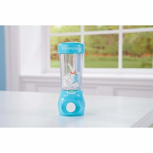 Fun Watergames - Dolphin Dive & Pelican Catch (assorted)